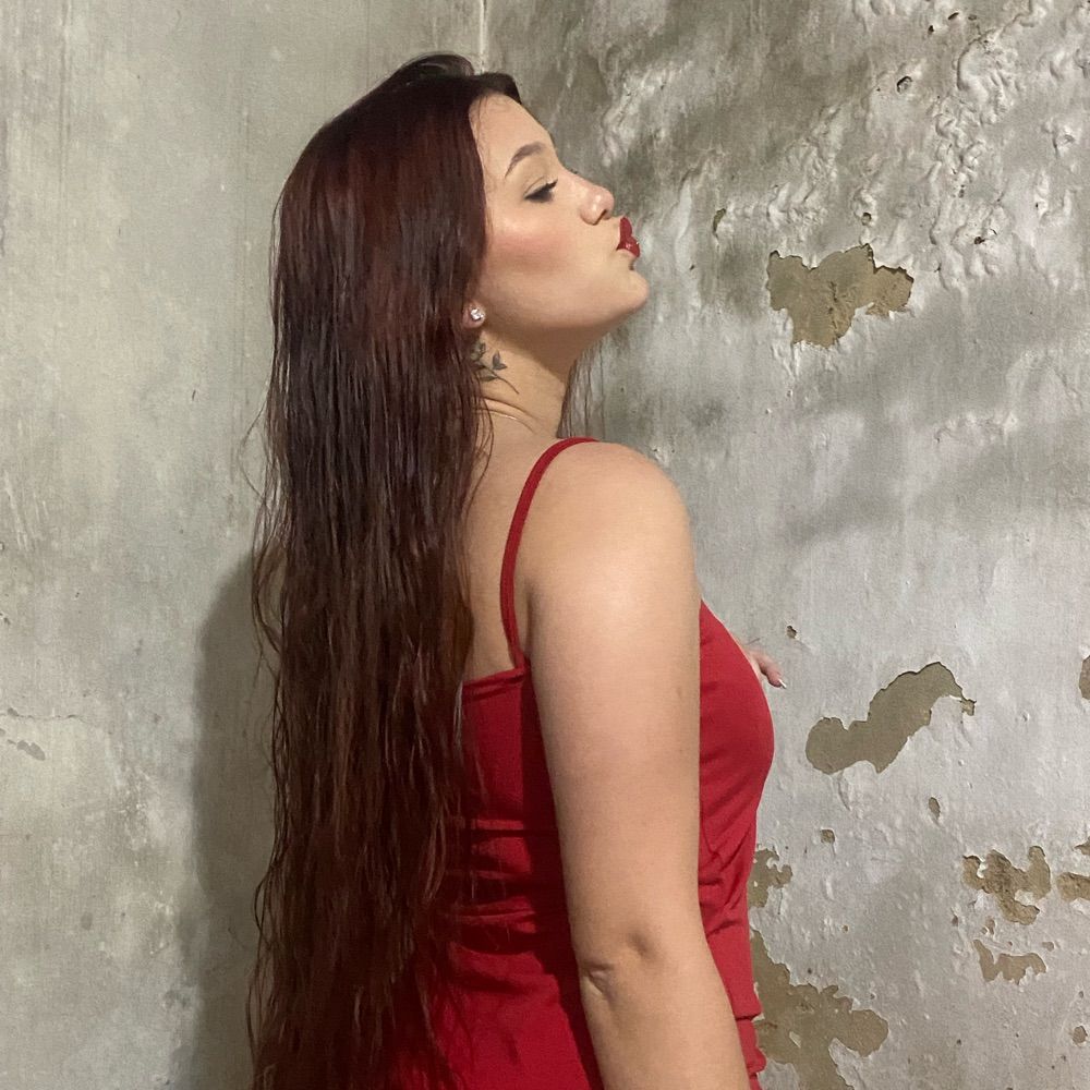Eduarda flores 