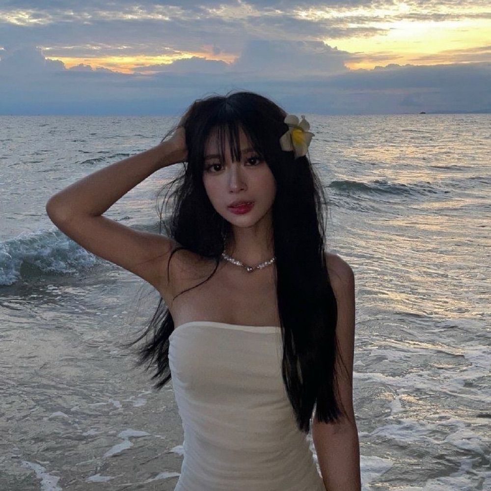 Nana 💕