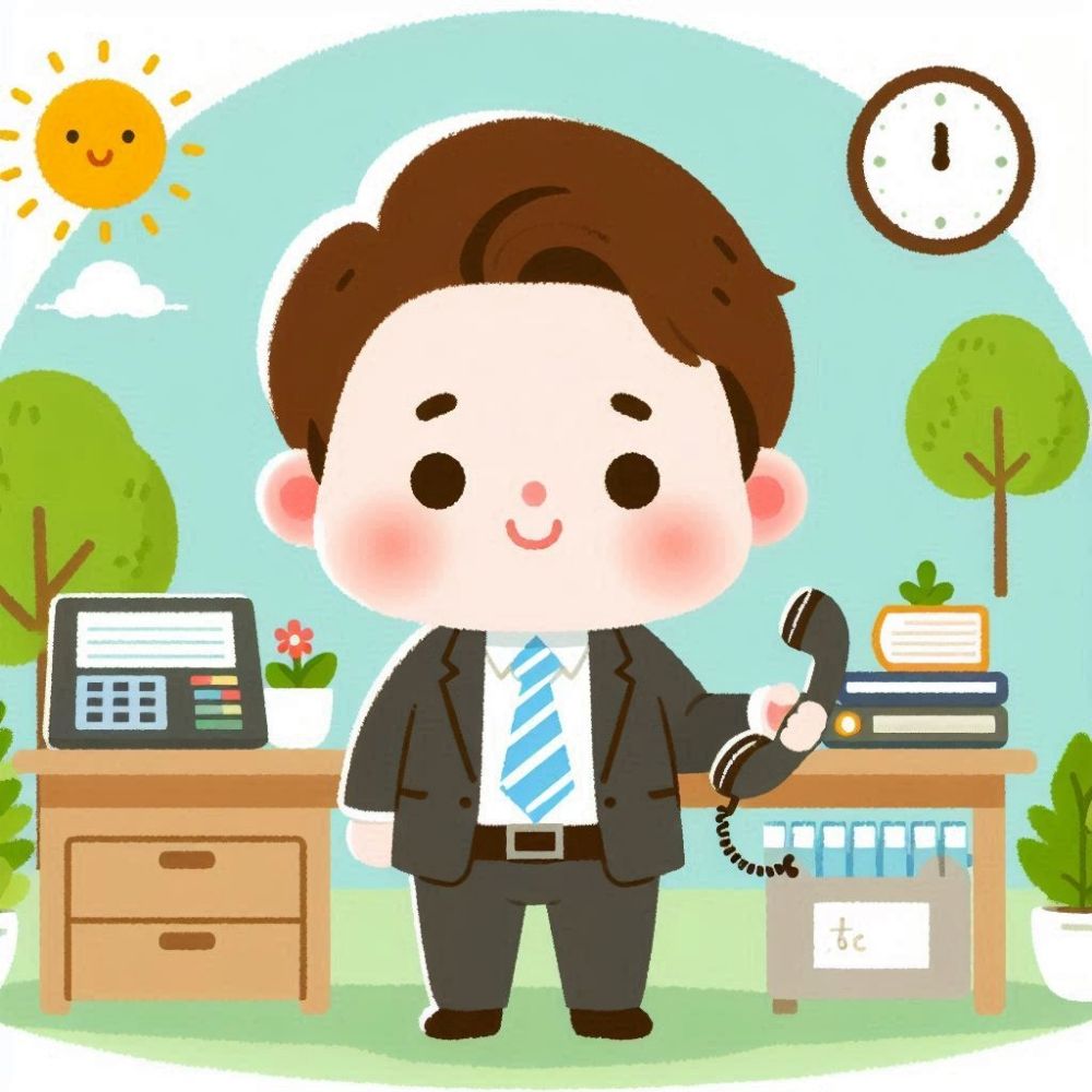 해강