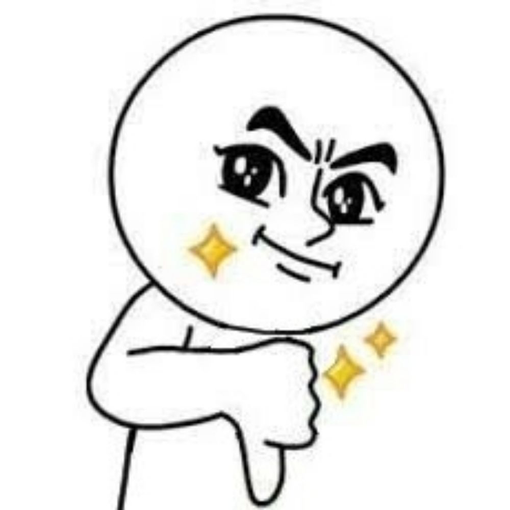 원