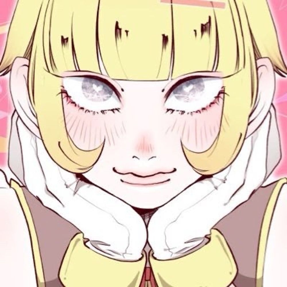 真埼