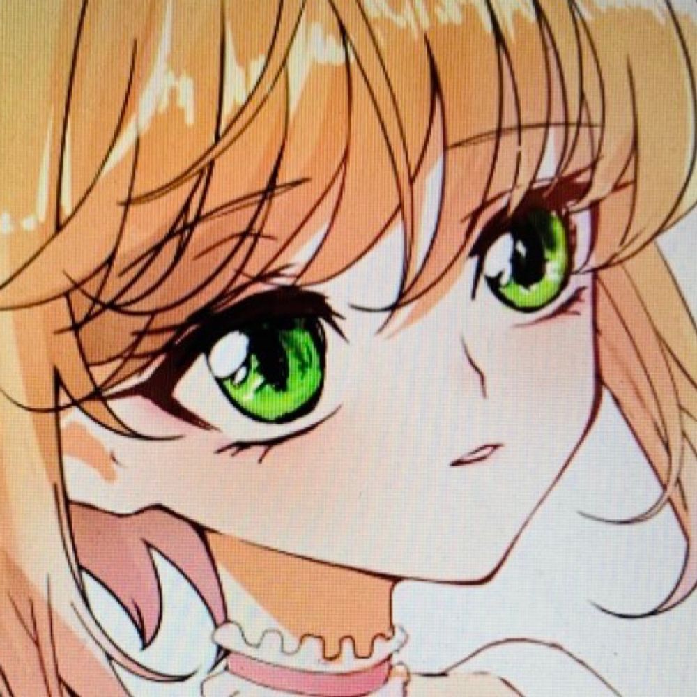 逢沢メナ