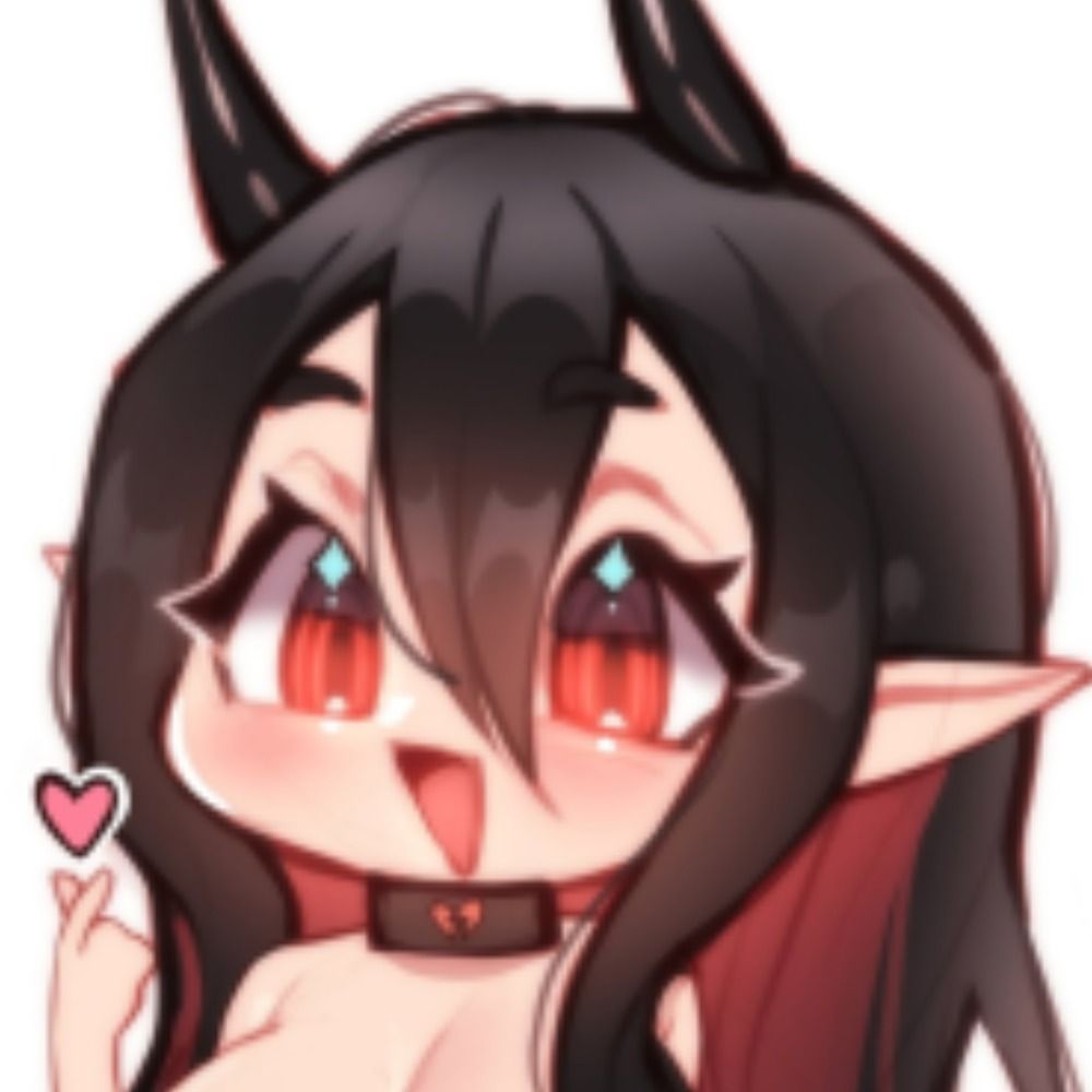 saya