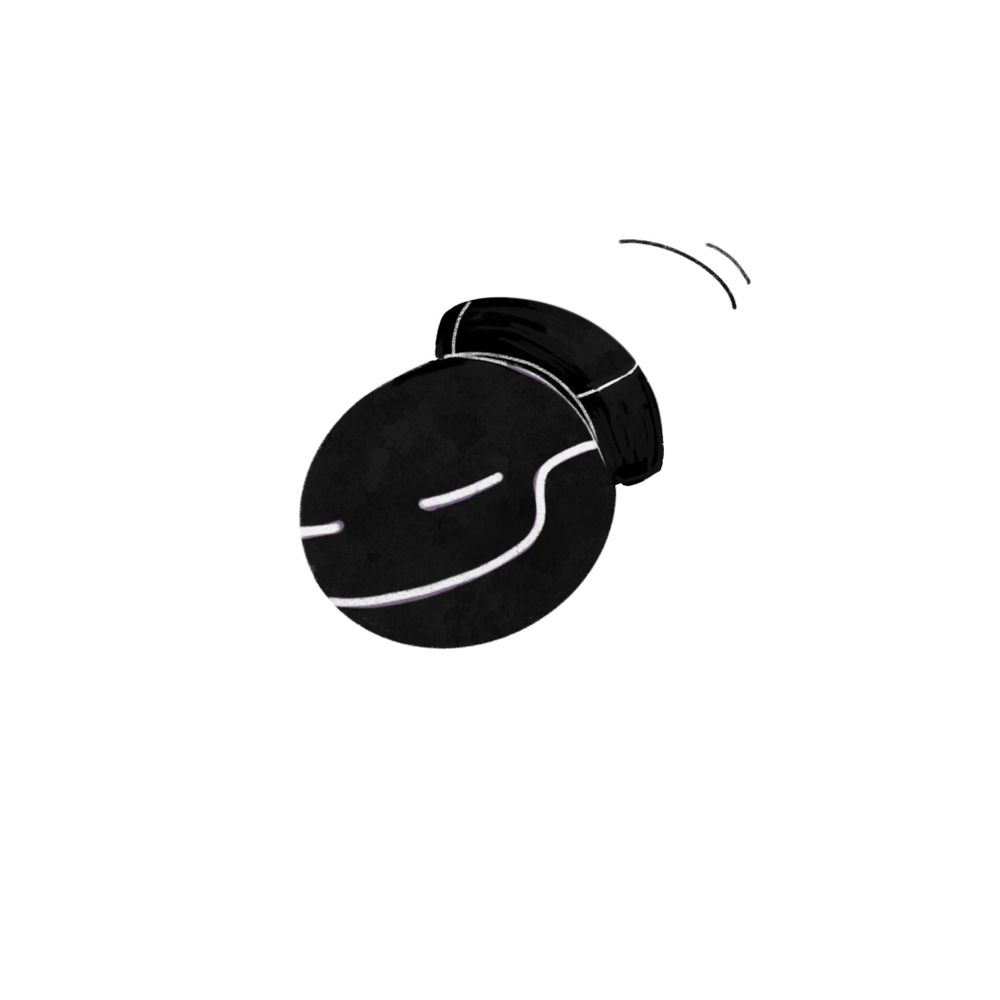 mi