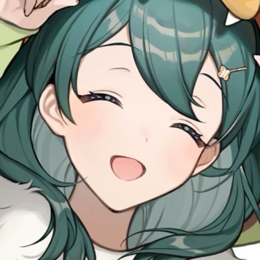 澄