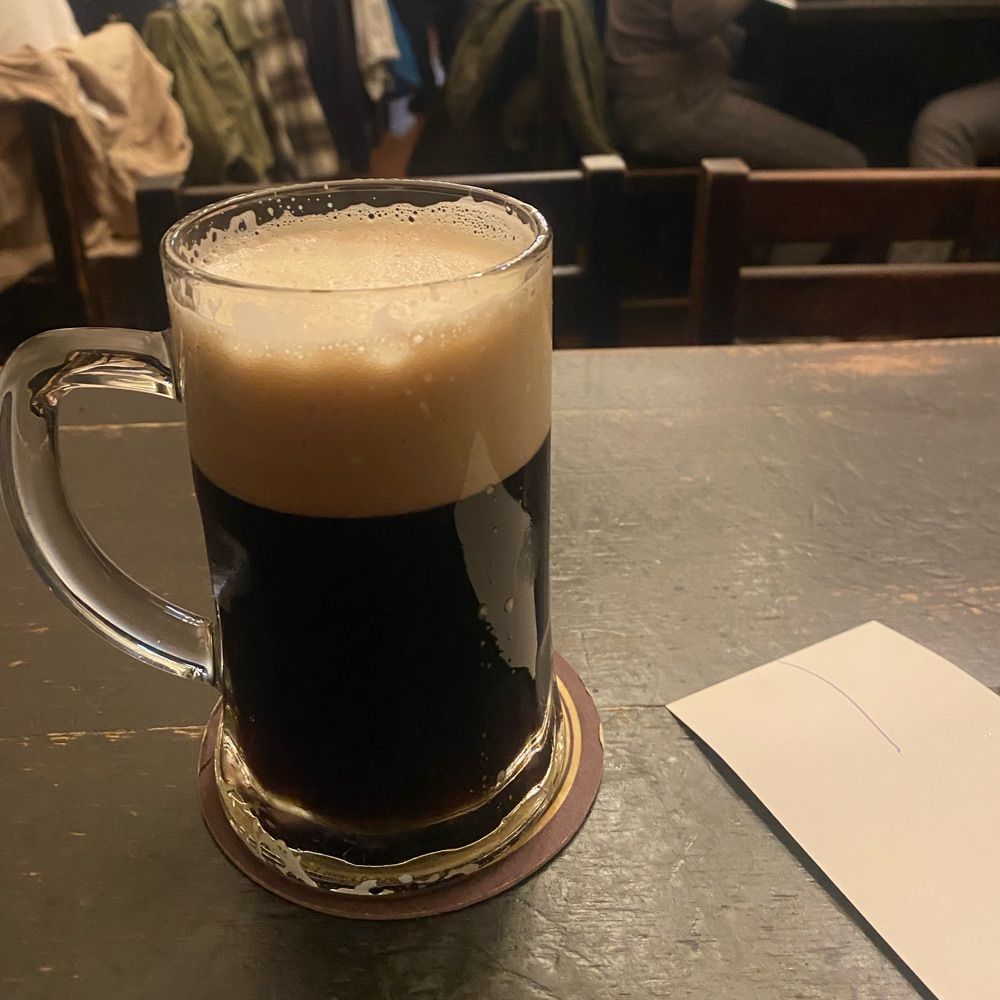 ぴんふ