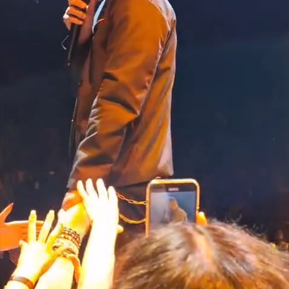 Jo