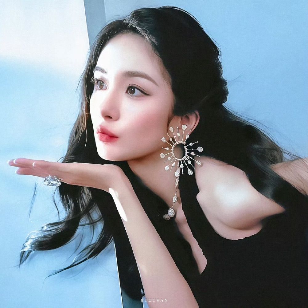 Xiaomimi 🦋
