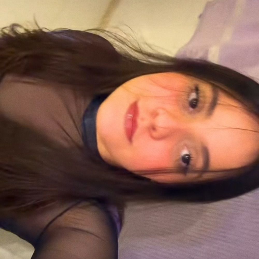 lele