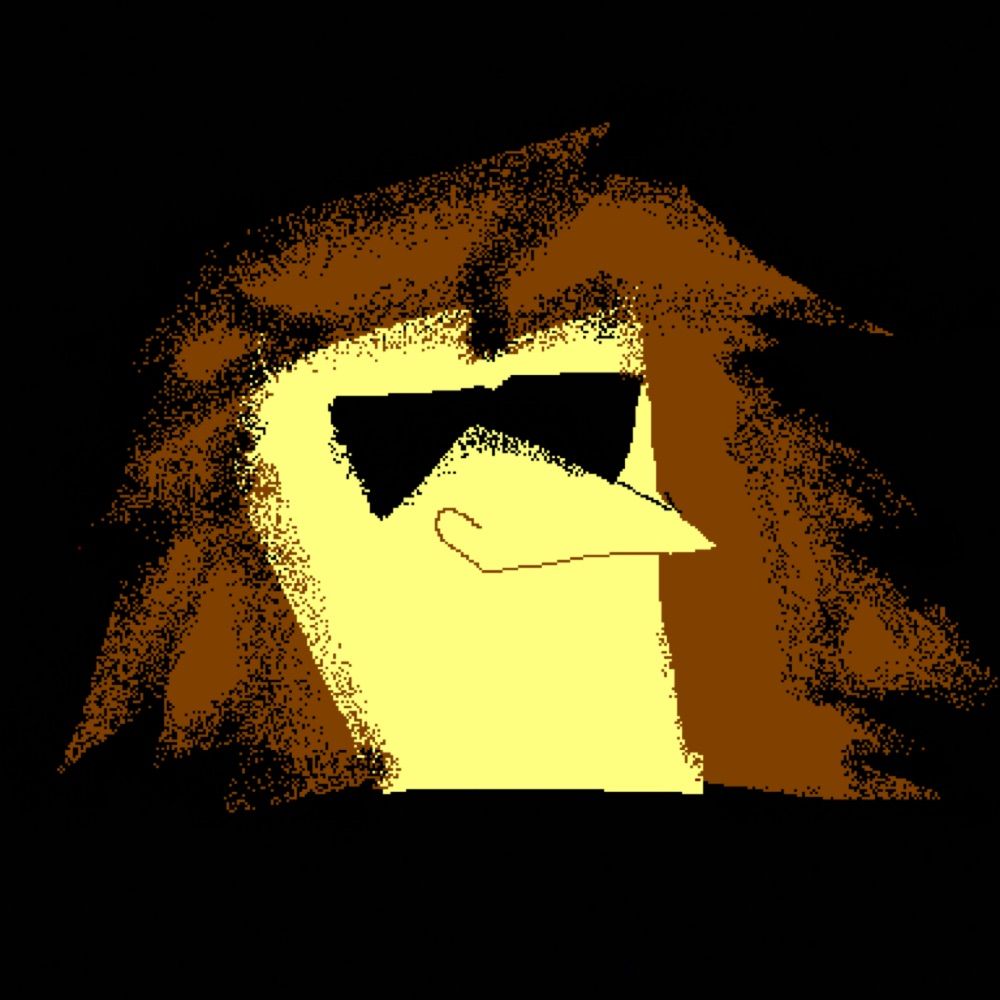 Splurgy
