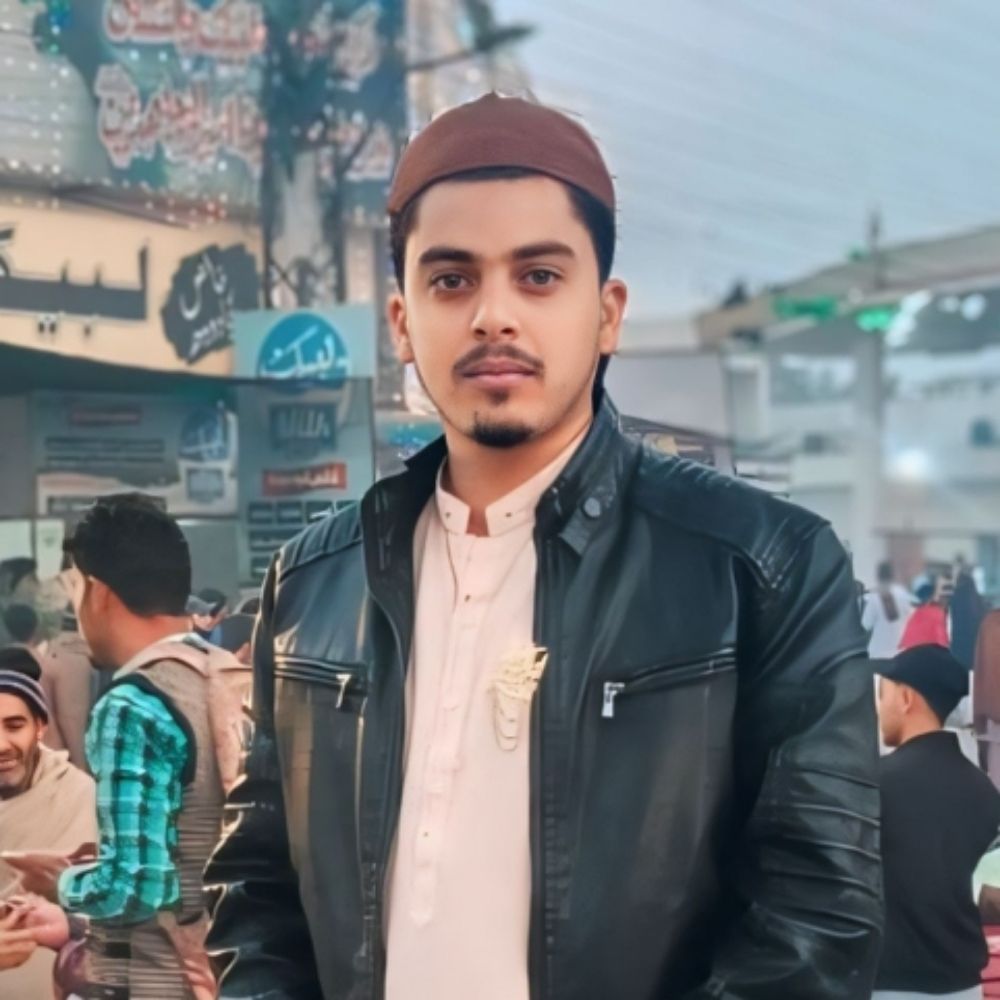 Malik