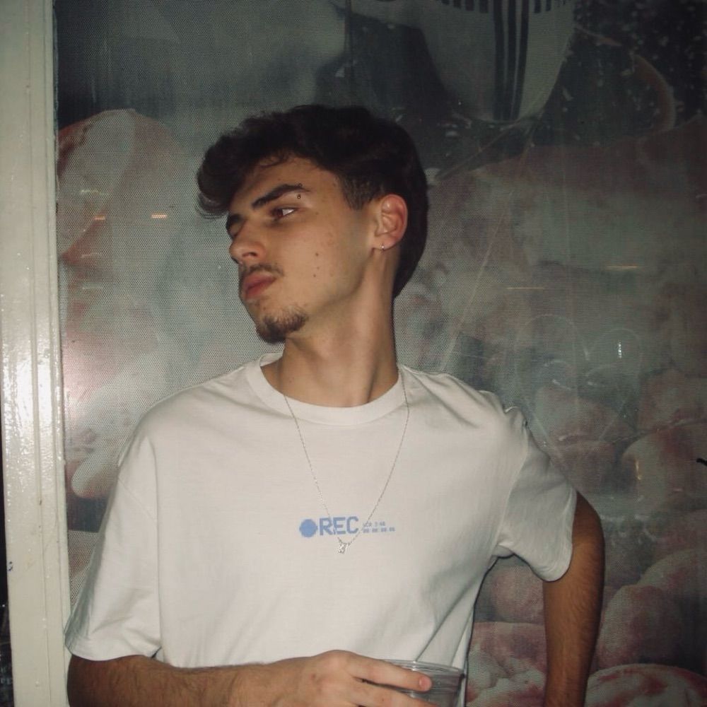 predo