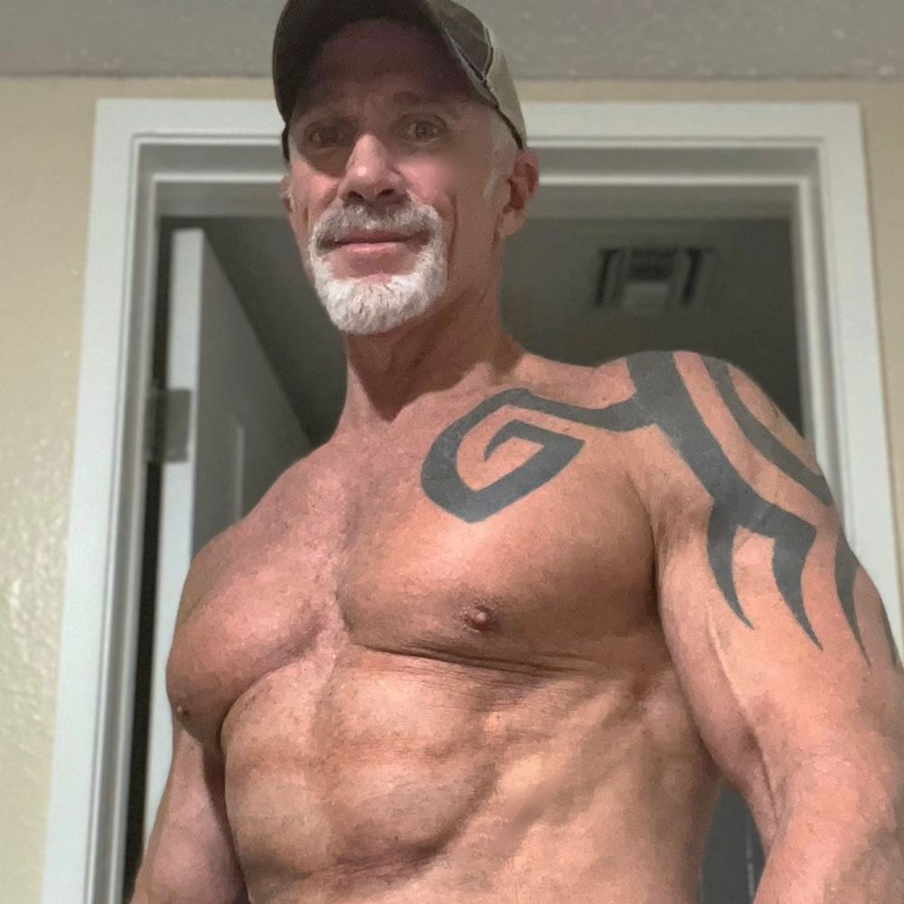 Dallas Steele