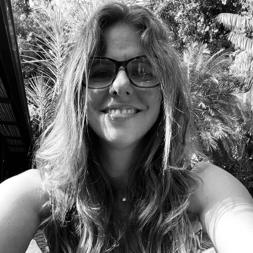 Julia SP