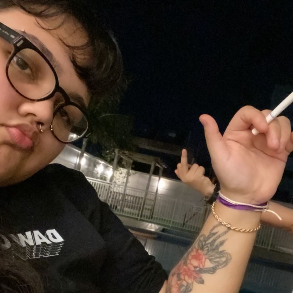 lau 
