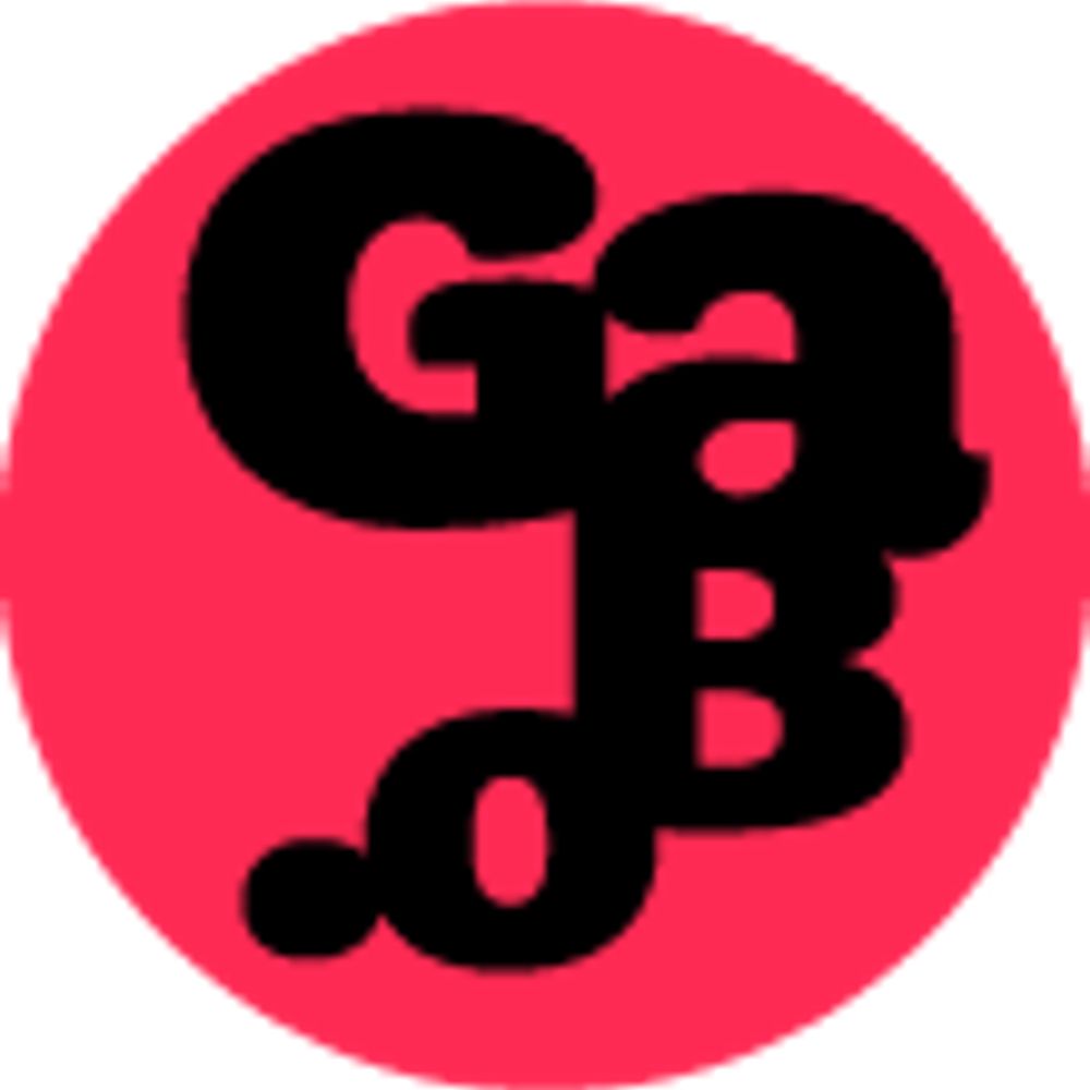 Red Ética - Fundación Gabo