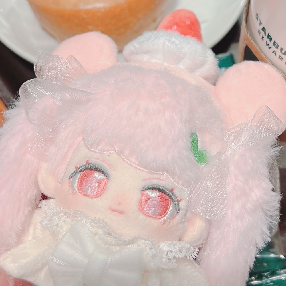 ねり