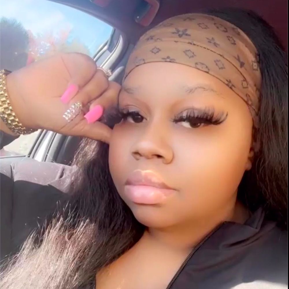 TheRealJaeBaeee