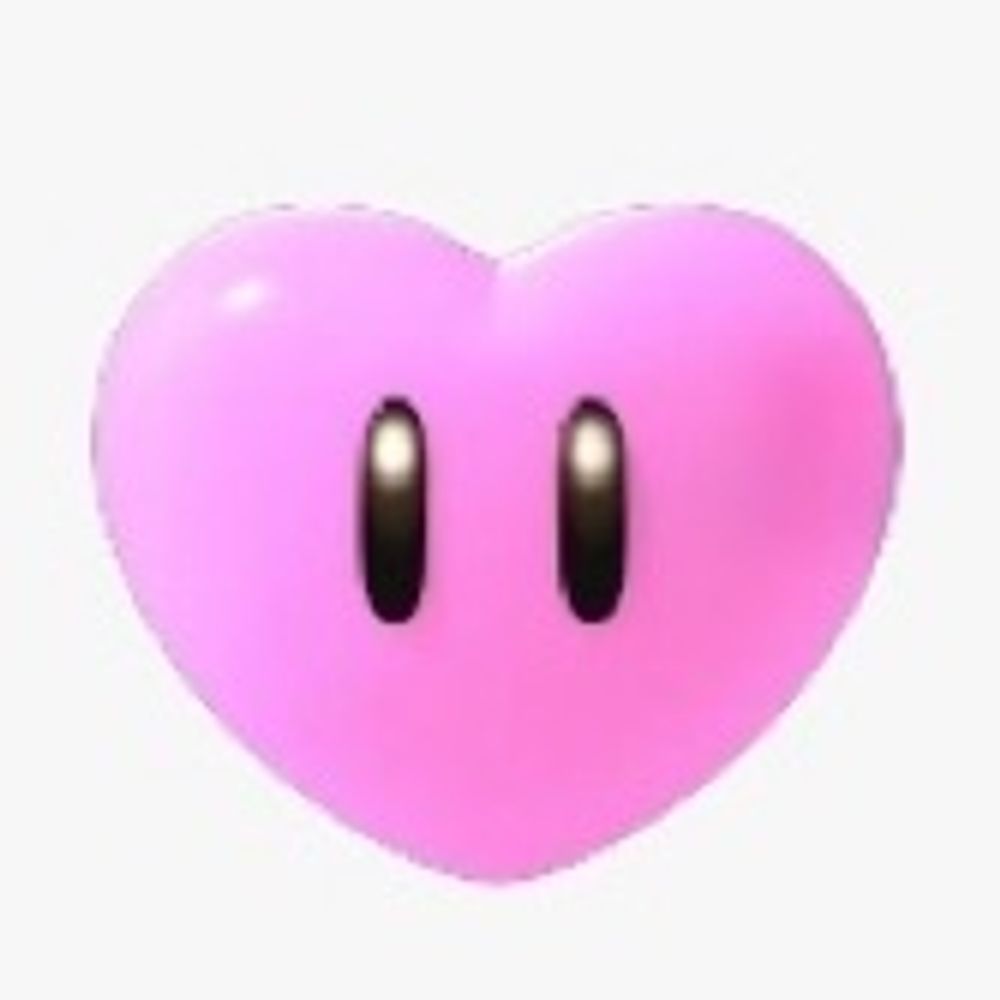 ✧*̣̩⋆̩☽⋆゜