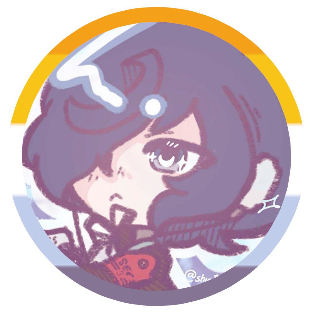 shuujintheefool