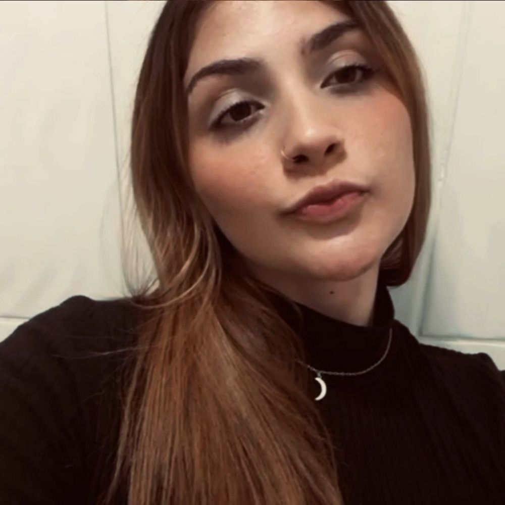 vasconcellossx 