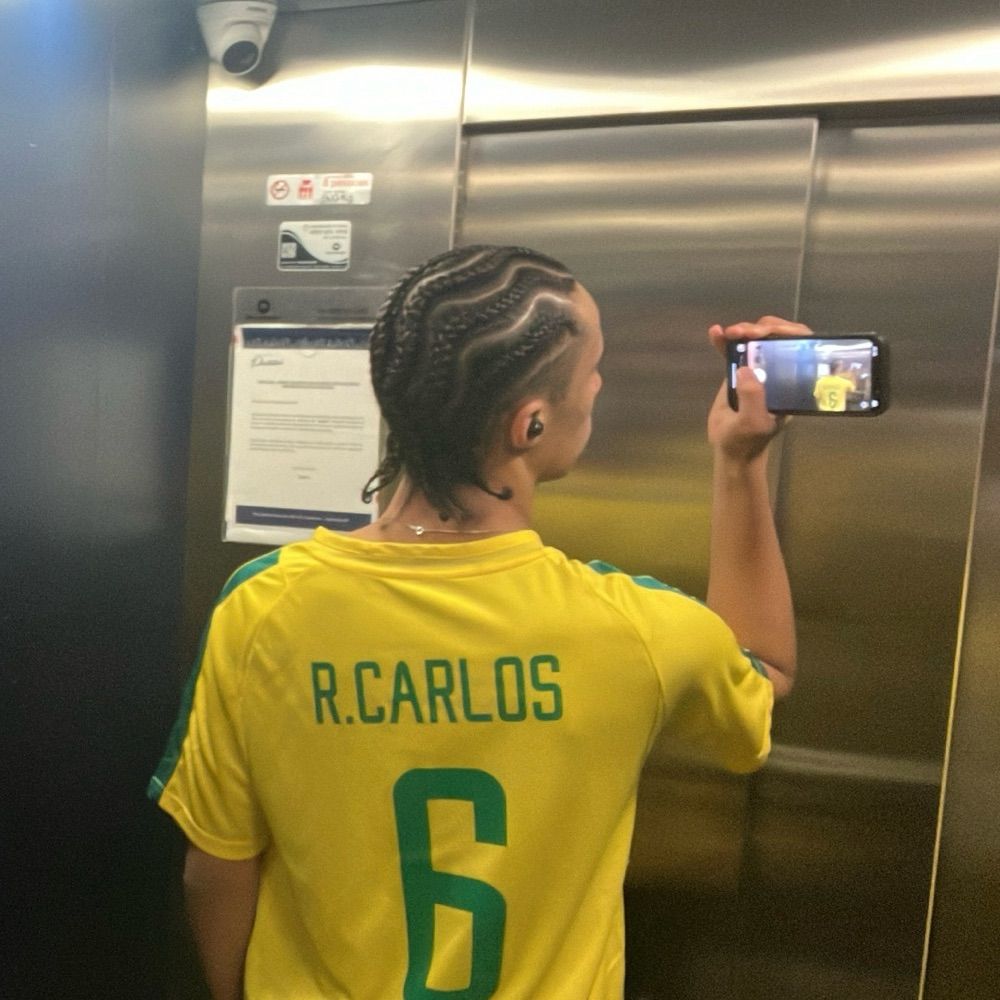 luan_☘️