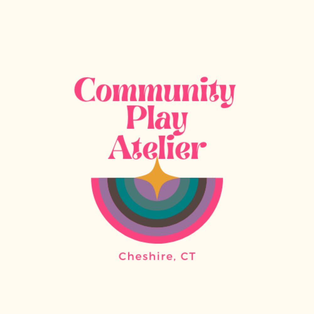 Community Play Atelier