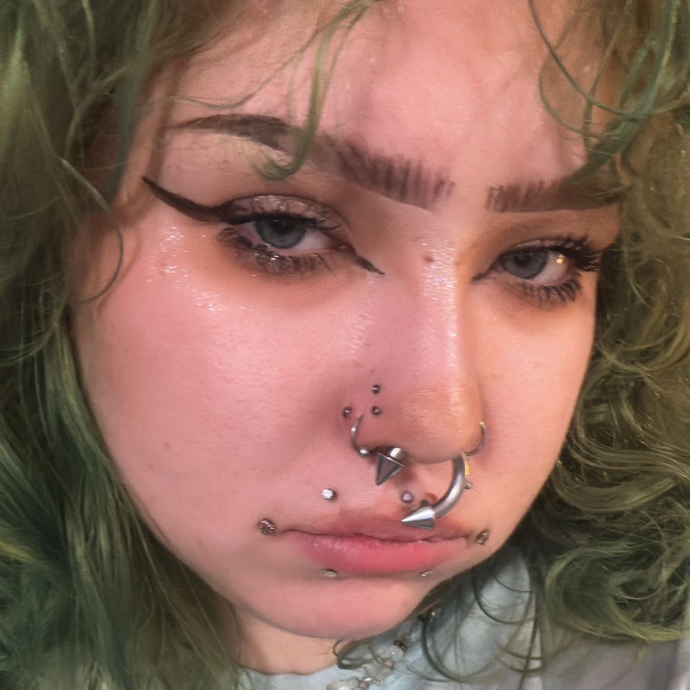 lulu