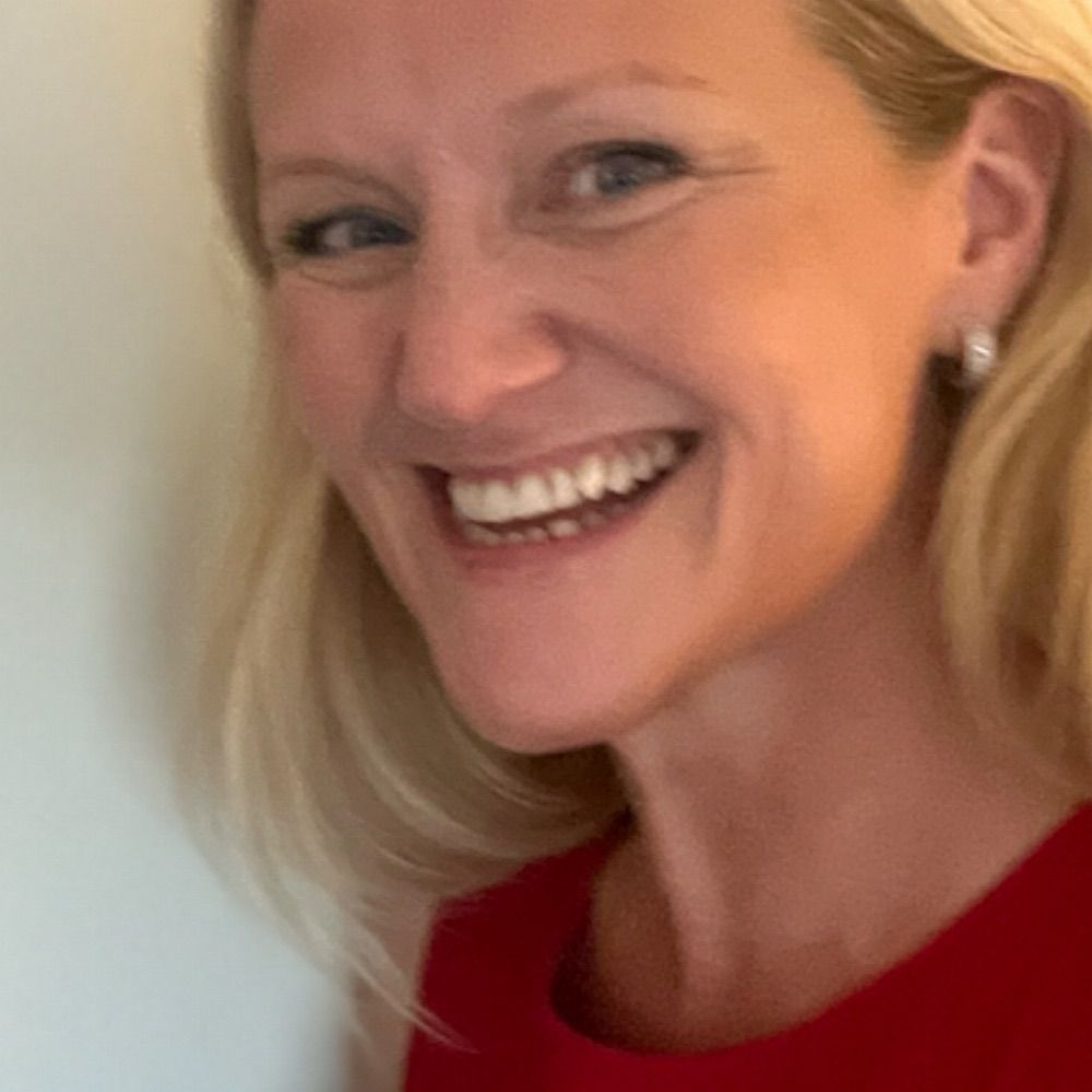 Shelley Deane 