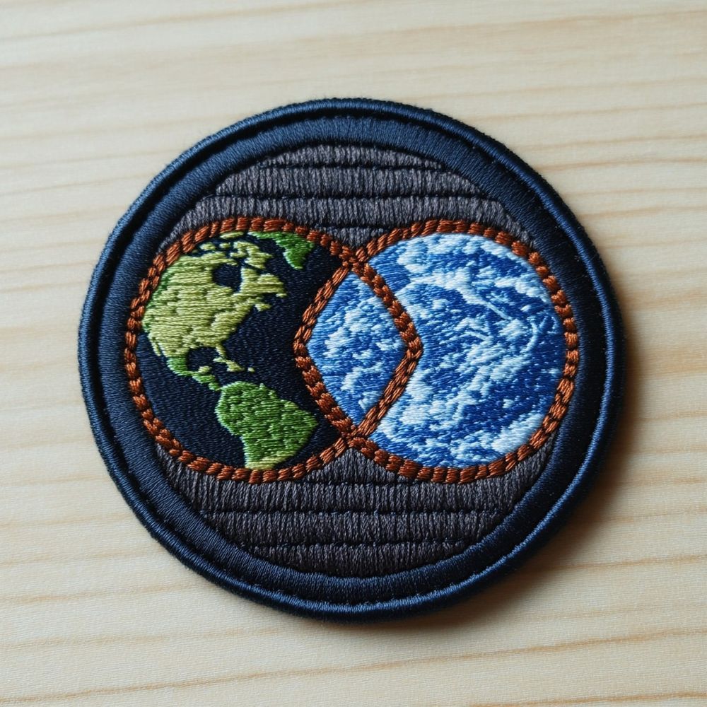 The Aeterran Archive