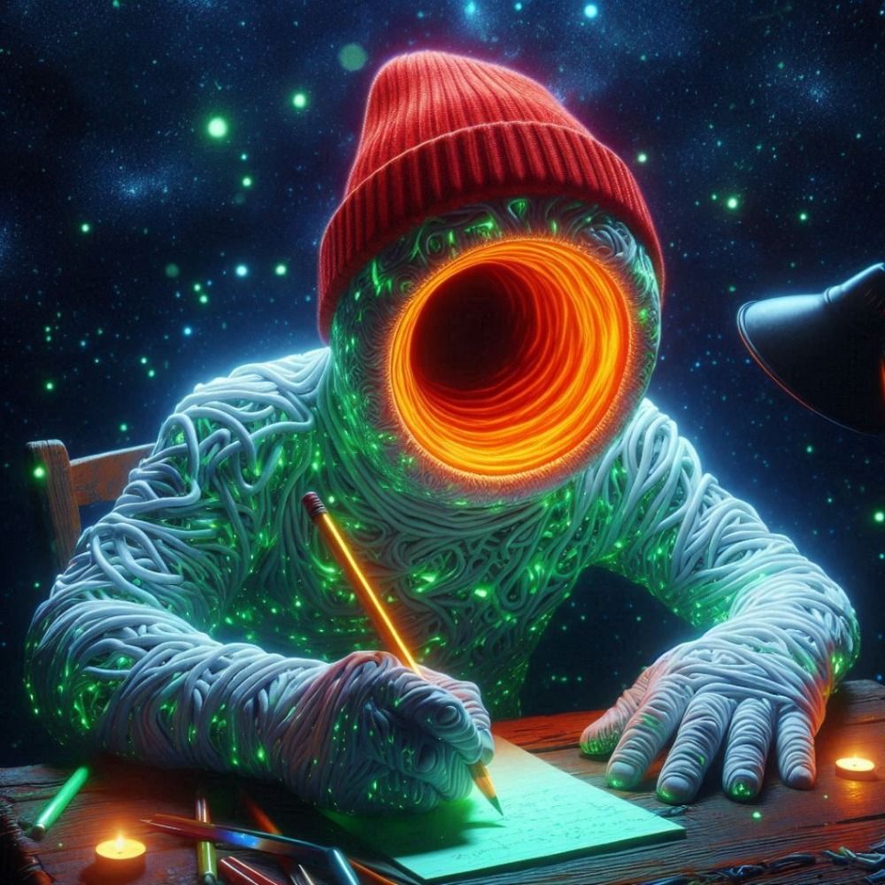 The Gif Maker 