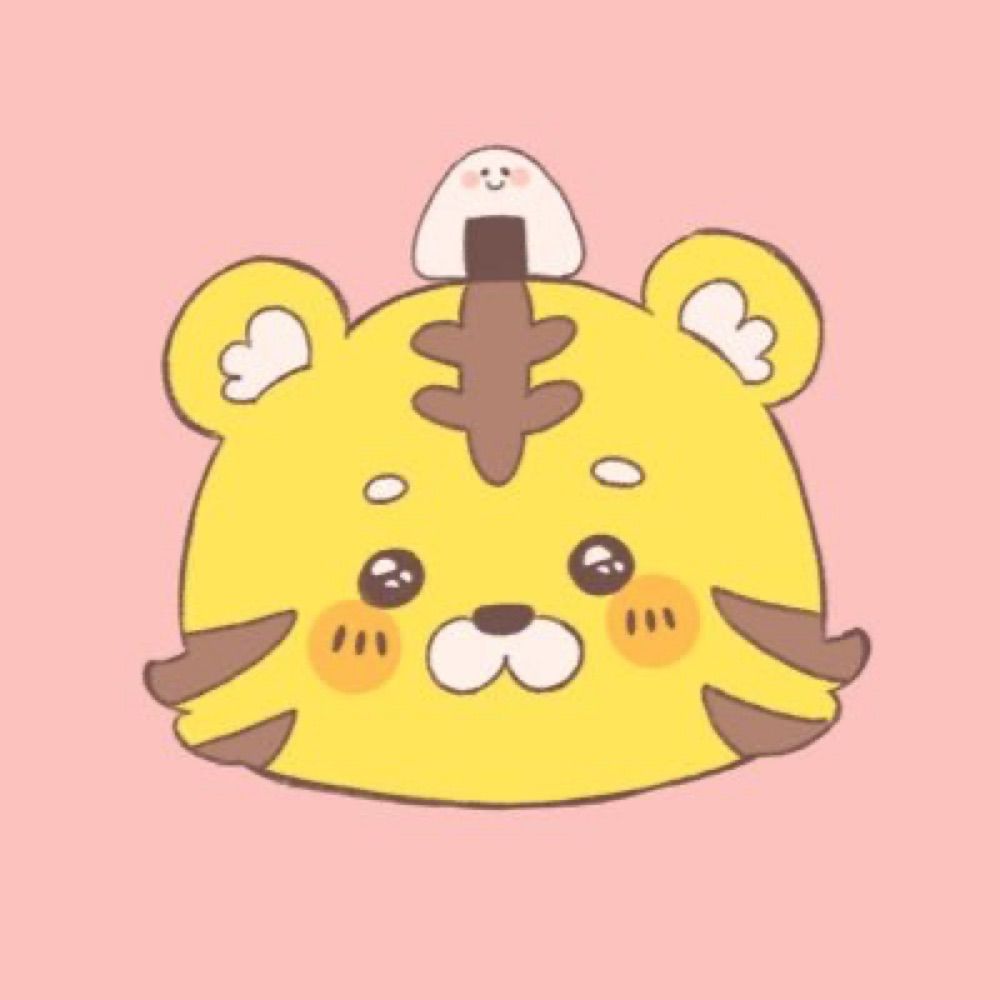 小虎 こと