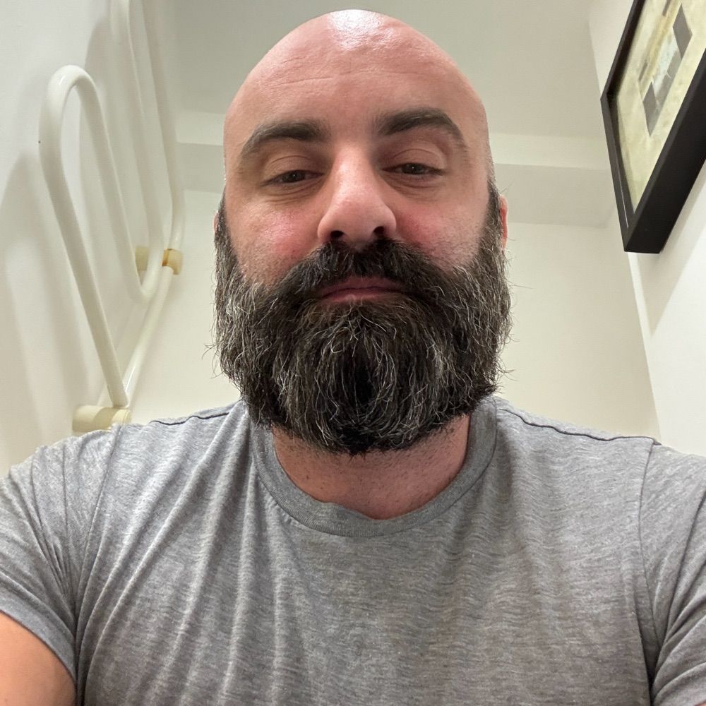 Zoran Lastname