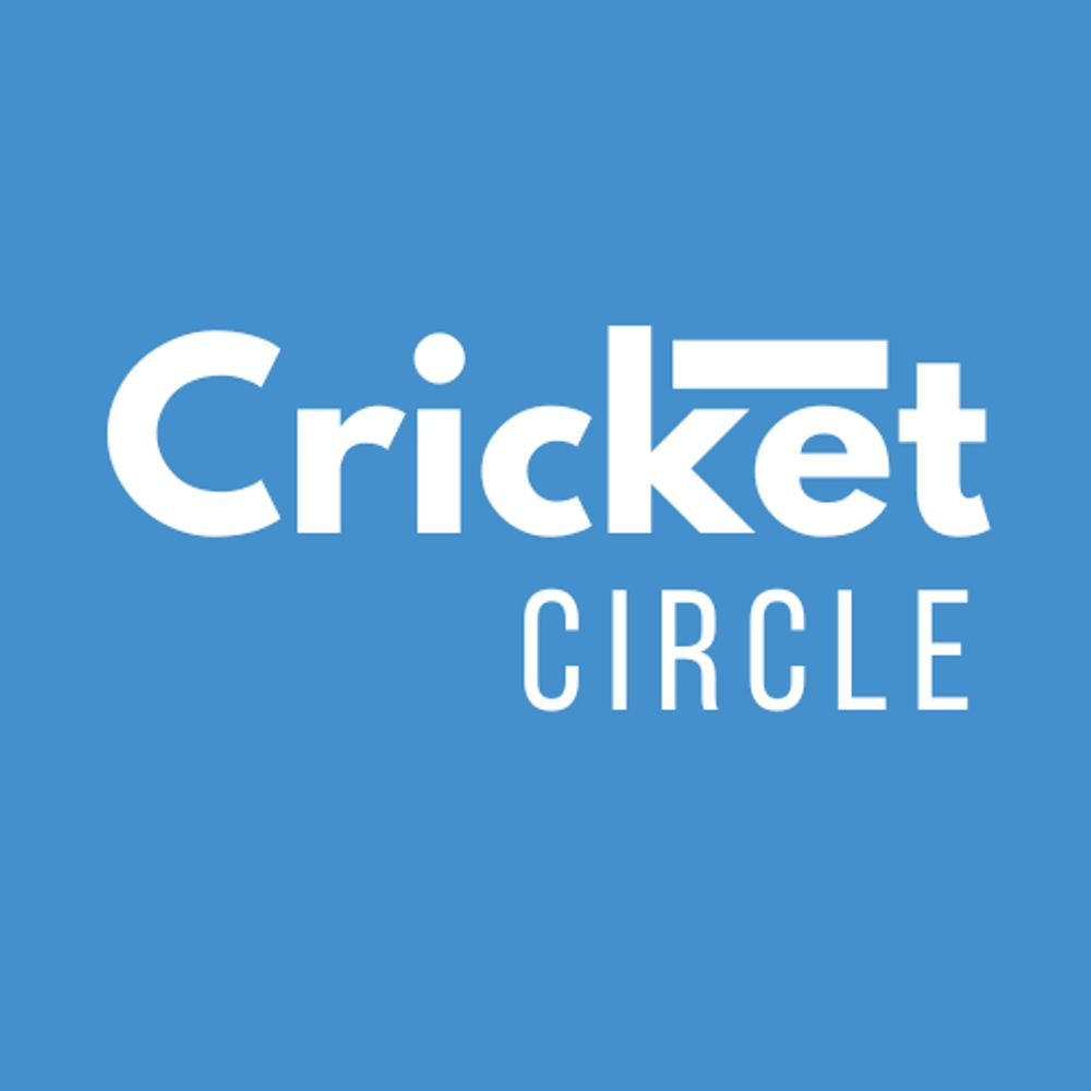 Cricket Updates