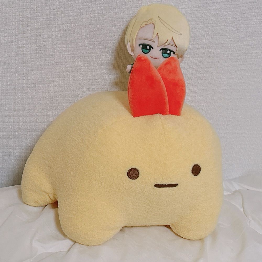 みなづき🌙