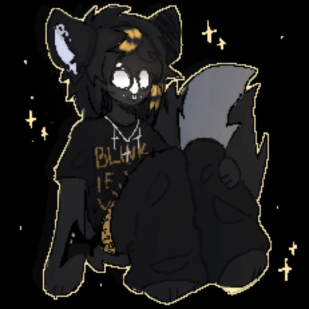 ੈ✩‧₊˚Dash - Bat !! ,,