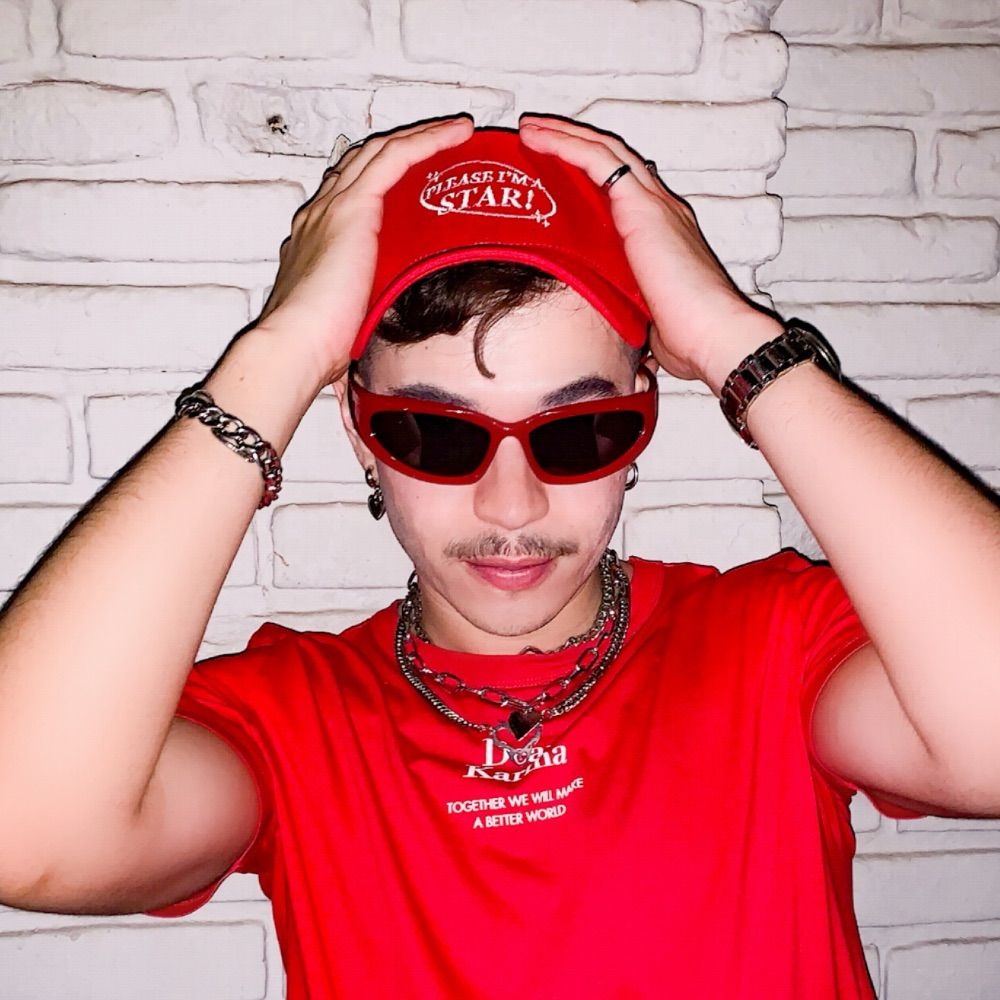 dj doug do 𝖎𝖓𝖙𝖊𝖗𝖕𝖔𝖈⛓️‍💥🟩