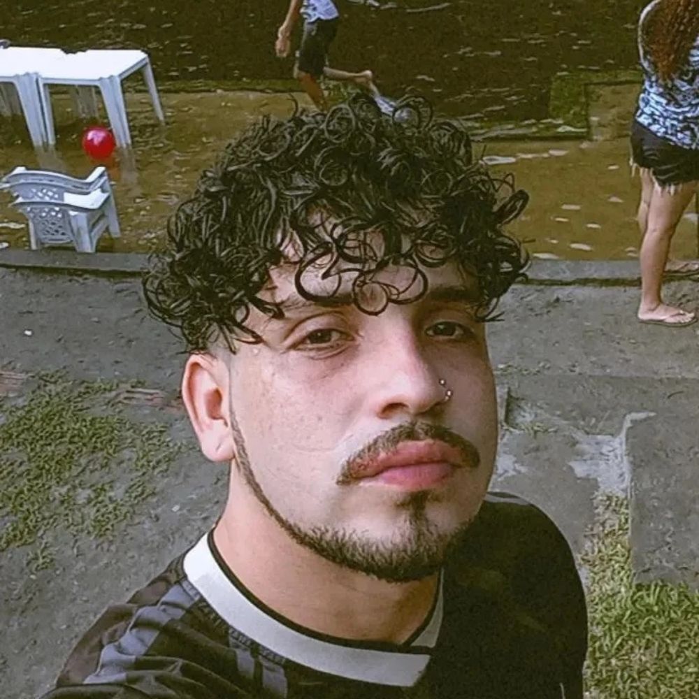 Cachinhos_flex AM