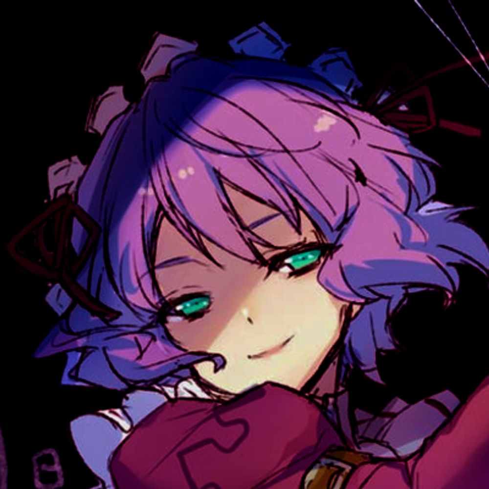 ⫘⫘⟢ 𝕊ℍ𝔸ℝ𝕆ℕ 𝕂ℝ𝔼𝕌𝔾𝔼ℝ ⟢⫘⫘