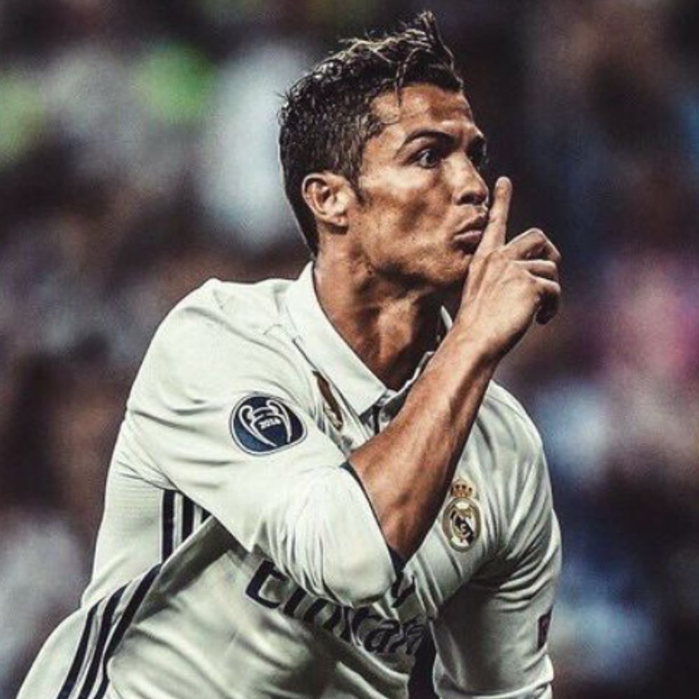 🐐