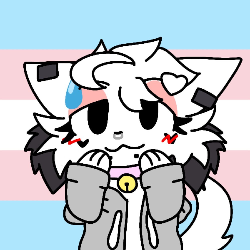 brooke 🏳️‍⚧️