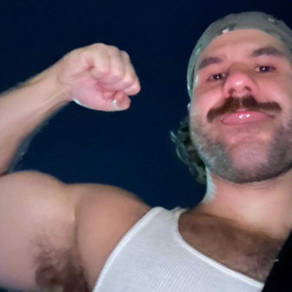 adam