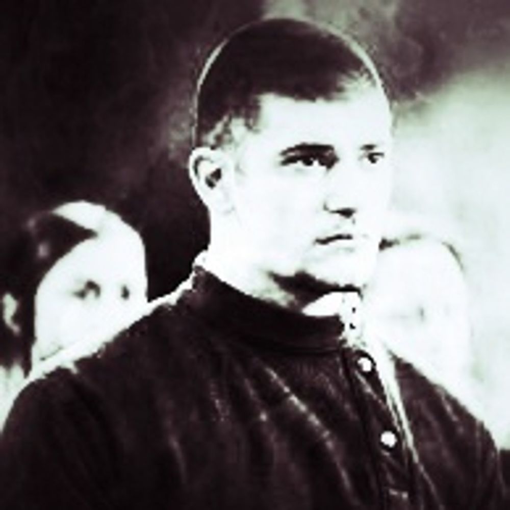 greatlakespress.bsky.social