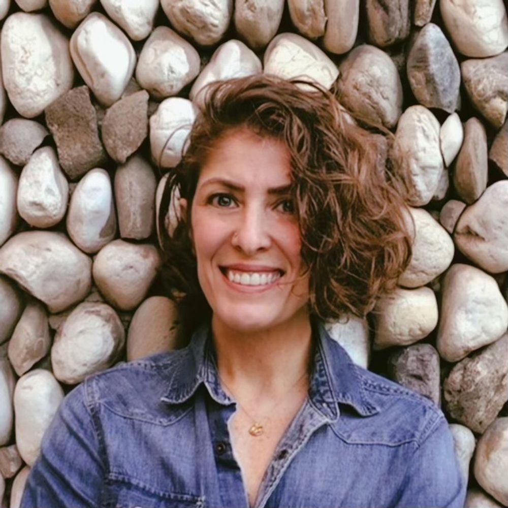 Ceren İbrahimhakkıoğlu