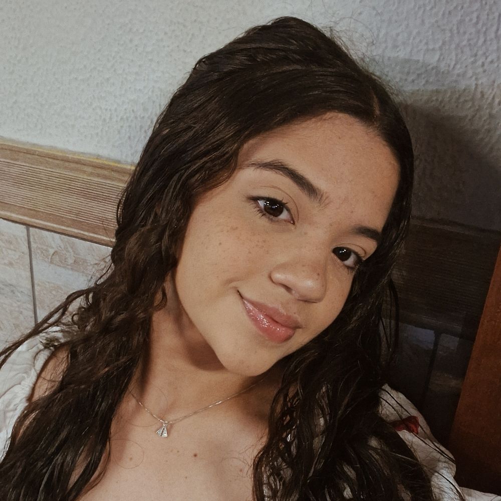 mirian