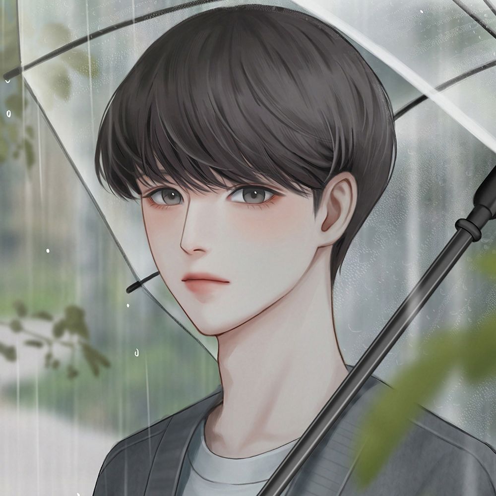 모박