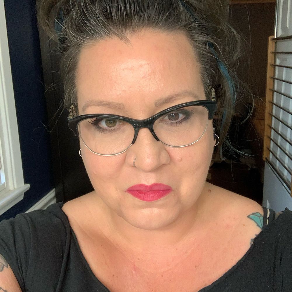 Typical-Grrrl