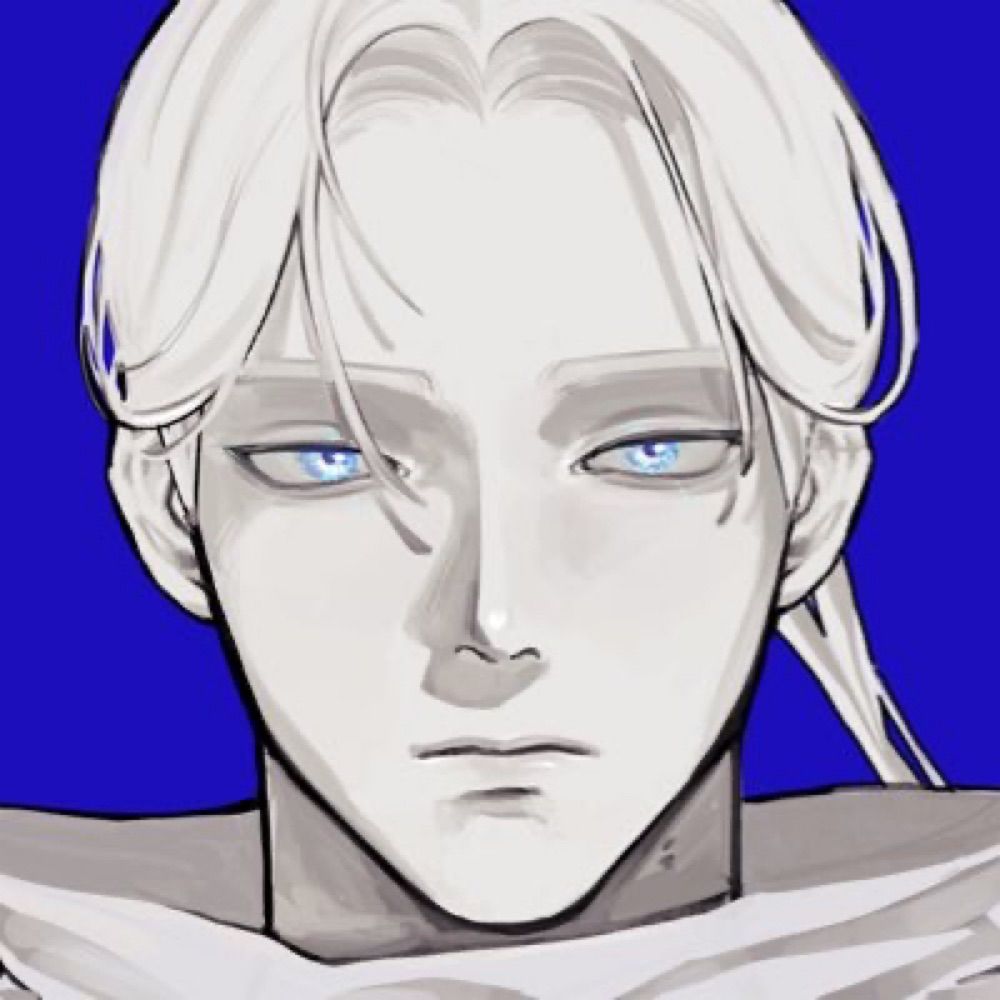 AI-DAZEN