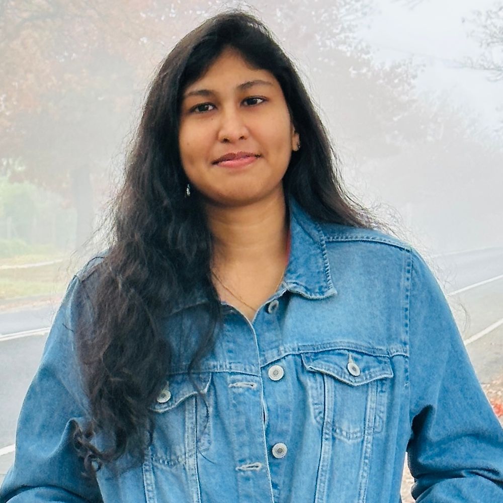 Jayani Lakshika