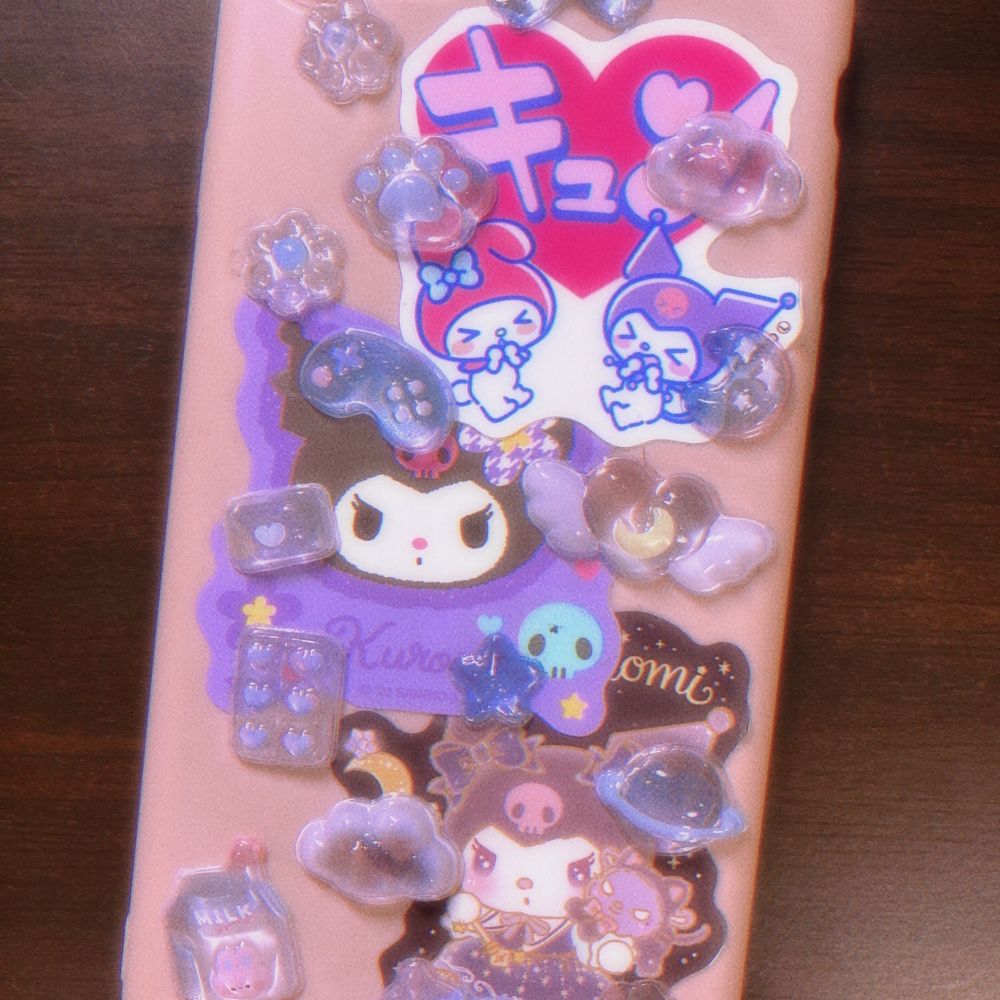 ぺったんこ